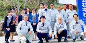 川内産業の家づくりの思い