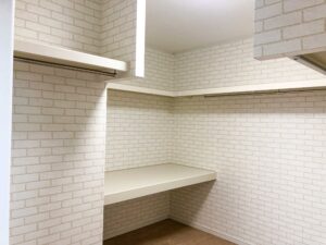 新築押し入れ_施工事例_K様邸
