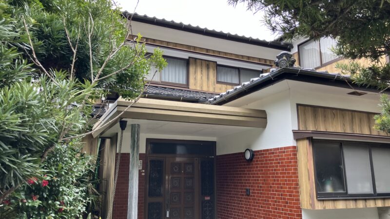 中古住宅｜北松浦郡佐々町